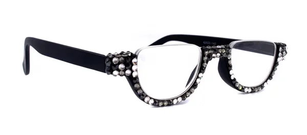 Half Moon (Bling - Reading Glasses) - +2.00