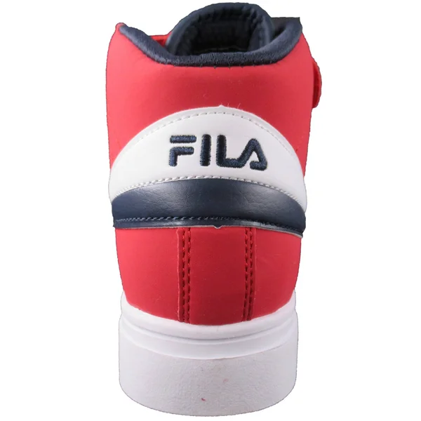 Fila Men's Vulc 13 Mp Sneaker - Black Gold, VIM Black Gold, 11