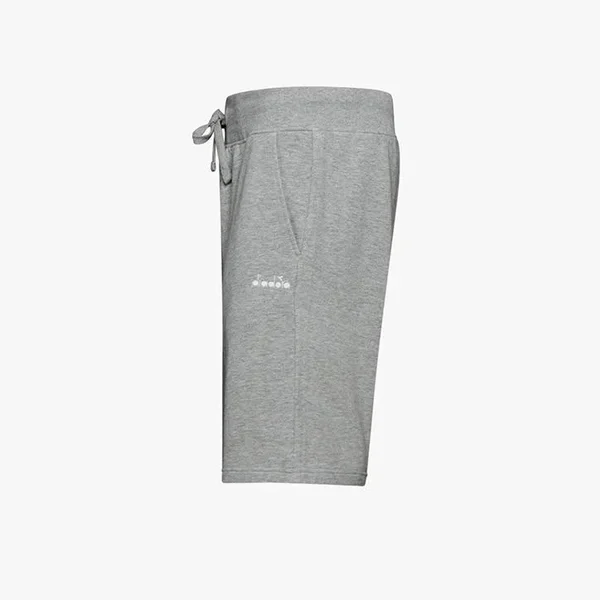 Diadora Bermuda 5PALLE Grey