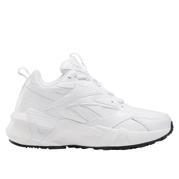 Reebok Shoes Aztrek Double Mix, EH2338 - White - 9.5