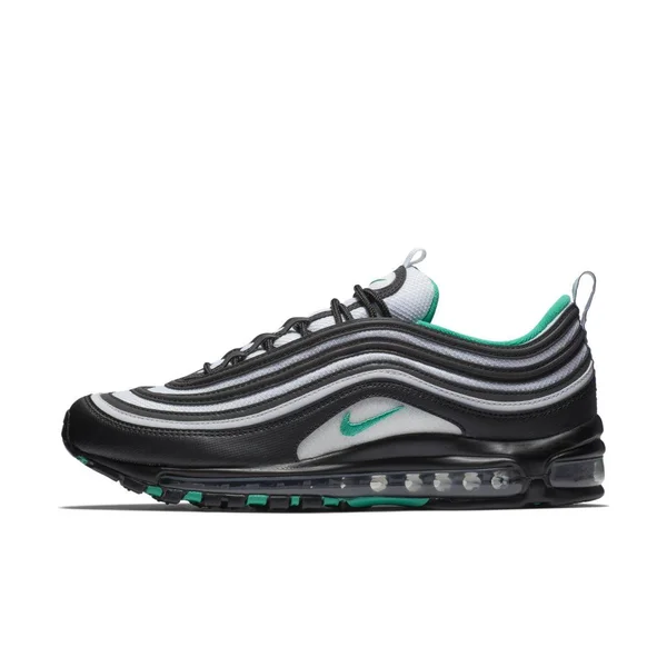 Nike Men's Air Max 97 Casual Shoes, 12