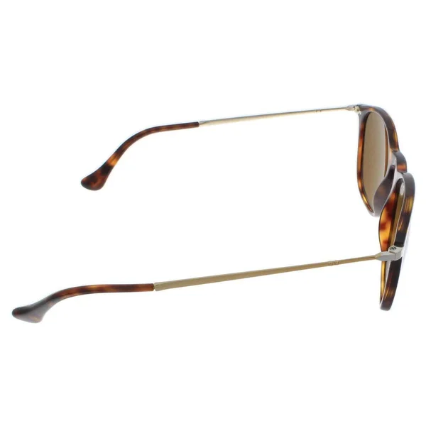 Persol PO3124S Sunglasses - Havana (24/57)