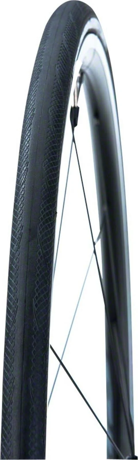 Vittoria Rubino Pro Control G+ Tire