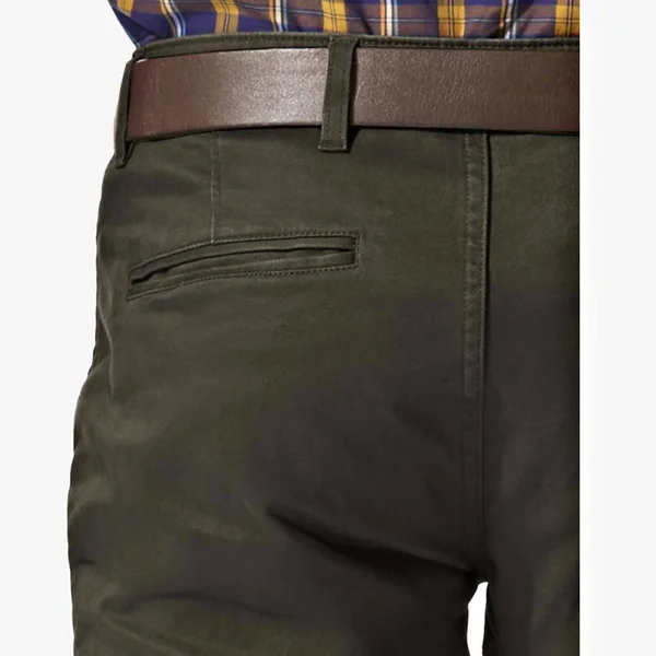 Dockers Alpha Original Slim Jeans 31, 32