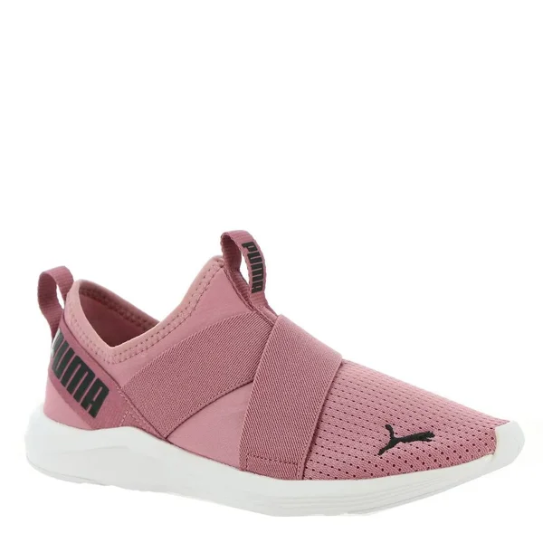 Puma Prowl Slip-On 9 Women's Mauve