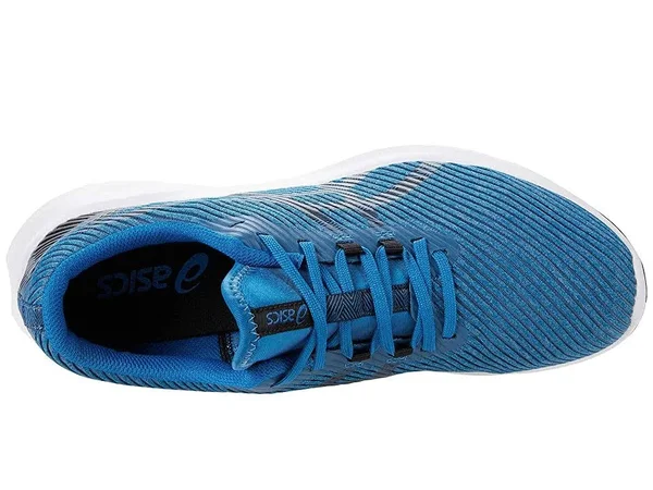 Asics Versablast Men's Running Shoes - Size: 10.5, Dark Blue
