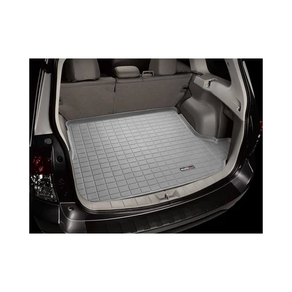WeatherTech 42632 Cargo Liner