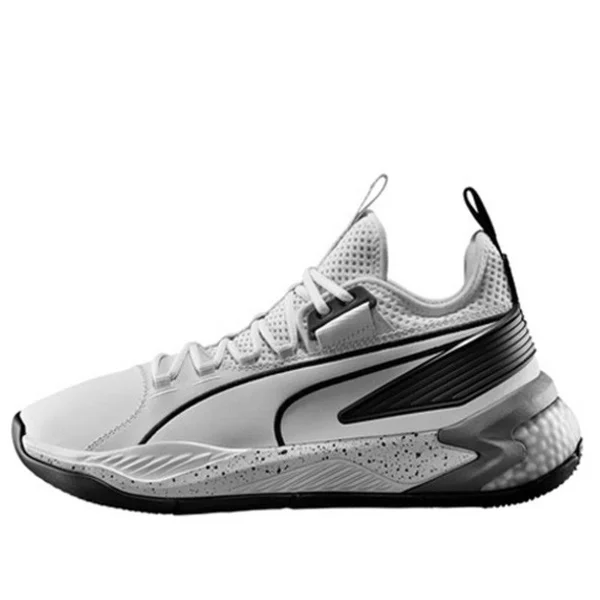 Puma Uproar Spectra