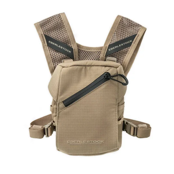 Eberlestock Scout Bino Pack - LG Dry Earth - A1CLHE
