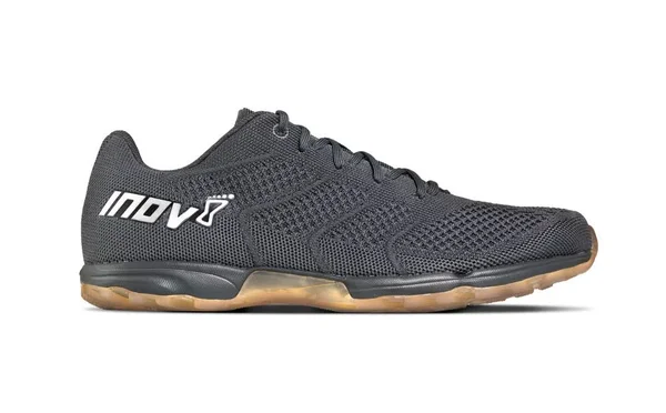 Inov 8 F-Lite Beta 245 Trainers Light Brown - 40