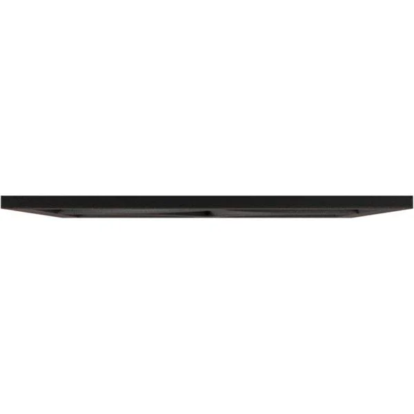 Ekena Millwork CMPP26X26STACO 26x22OD x 16 5/8x22ID x 3/4x22P Statesman Architectural Grade PVC Pierced Ceiling Medallion, Antiq