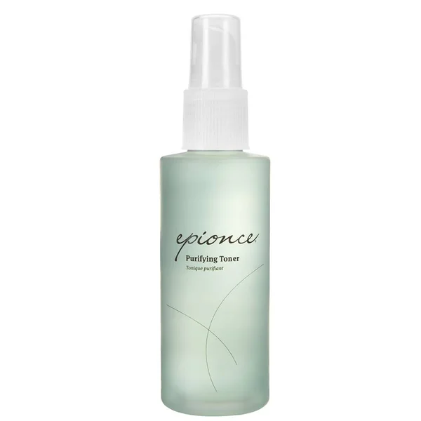 epionce Purifying Toner