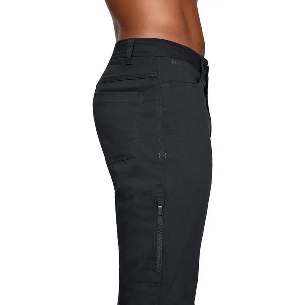 Under Armour UA Enduro Pants