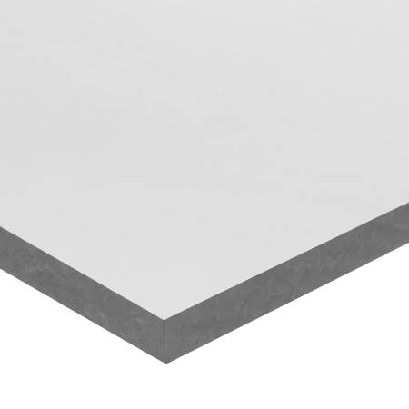 USA Sealing PVC Plastic Sheet - 1/4x22 Thick x 12x22 Wide x 12x22 Long