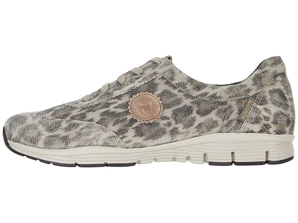 Women's Mephisto Yael, Size: 7.5