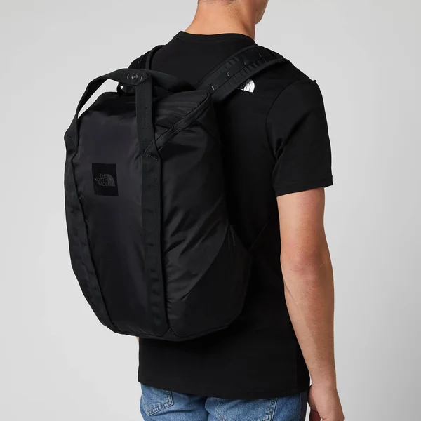 The North Face Instigator 20L Backpack - Black