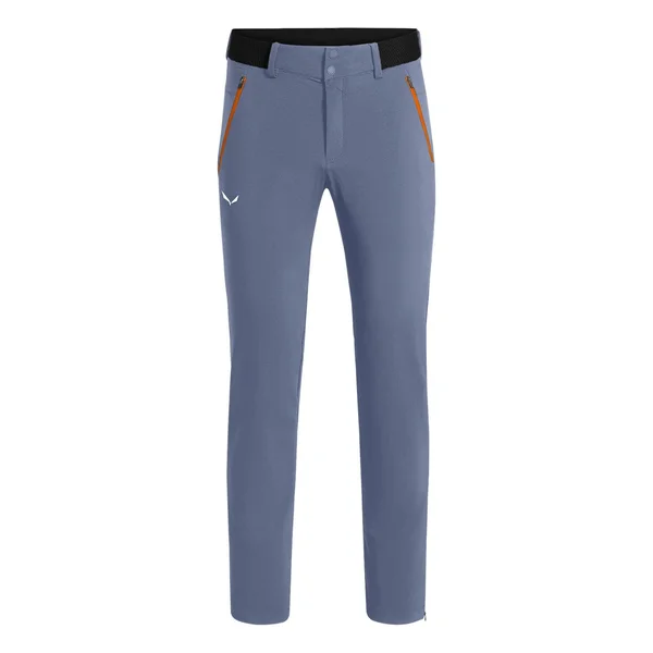 Salewa Pedroc 3 DuraStretch M - Regular