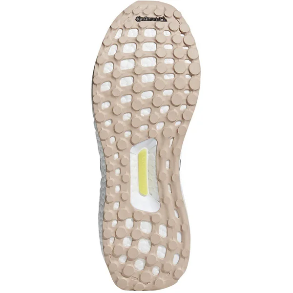 Adidas ULTRABOOST-CLOUD white-13