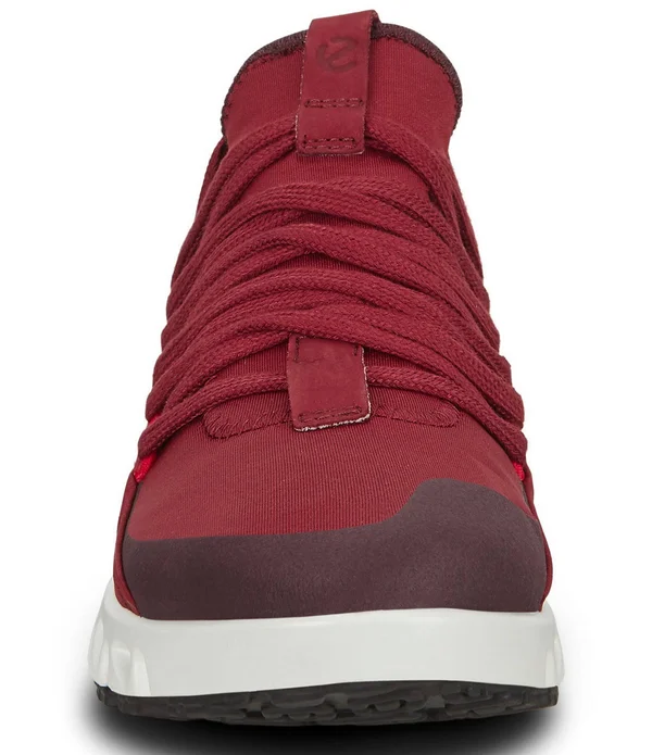 Ecco - Womens Multi-vent Shoes