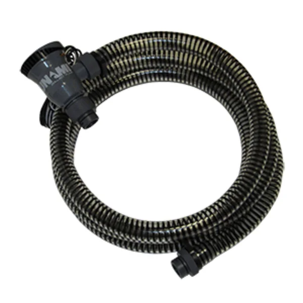 FATSAC Supa Tsunami Pump (W709-SUPA)