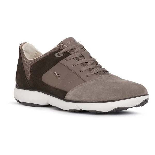 Geox Nebula Trainers 8
