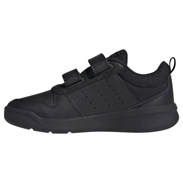 Adidas Tensaur C Jr EF1094 Shoes Black