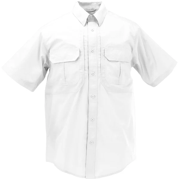 5.11 Tactical 71175T Taclite Pro Shirt - Short Sleeve, Tall, TDU Khaki, 4XL