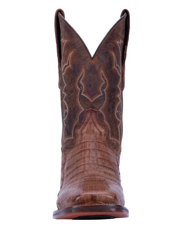 Men's Dan Post Kingsly Boots