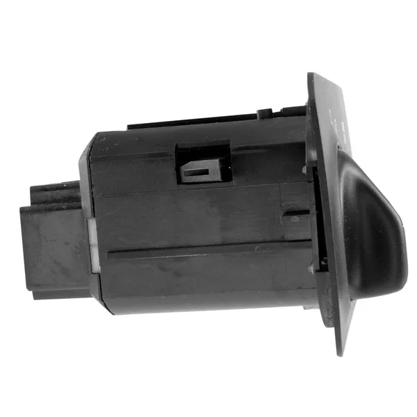 Duralast SW1959 Headlight Switch