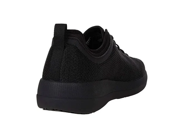 Skechers Performance Go Walk Deluxe-216142 9 Men's Black