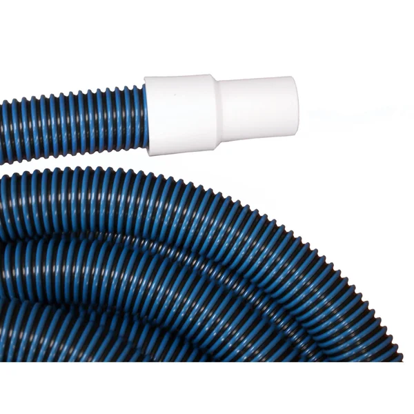 Haviland Forge Loop 40 ft. x 1-1/2 in. Pool Vacuum Hose