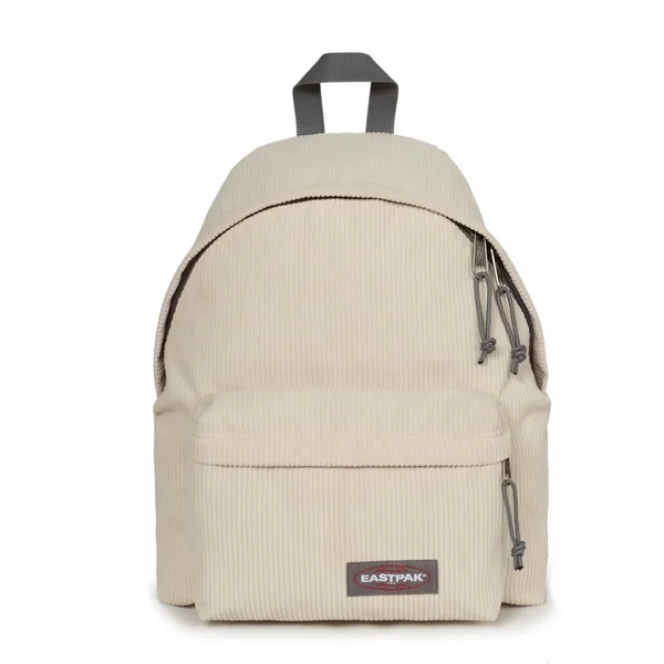 Eastpak Padded Pak R 24L - Natural - Backpacks