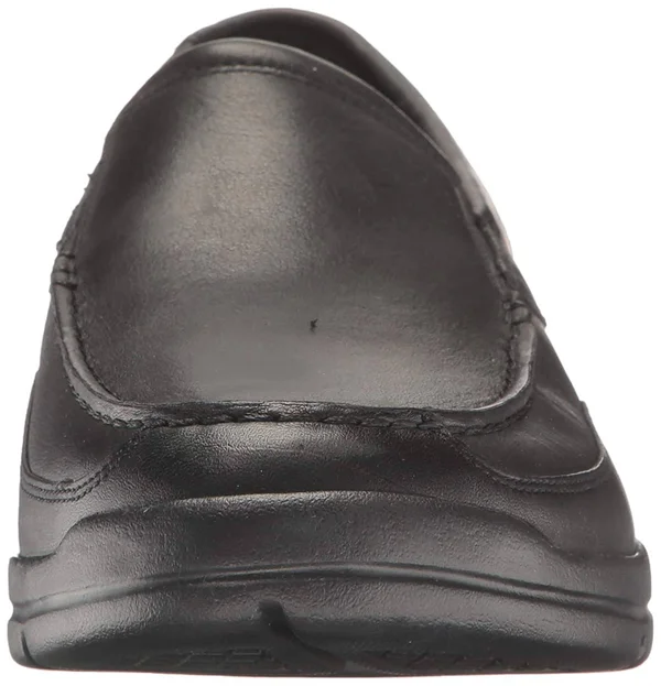 Rockport Men's Junction Point Slip on