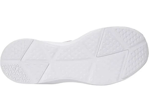 Puma Prowl Slip-On 9 Women's Mauve