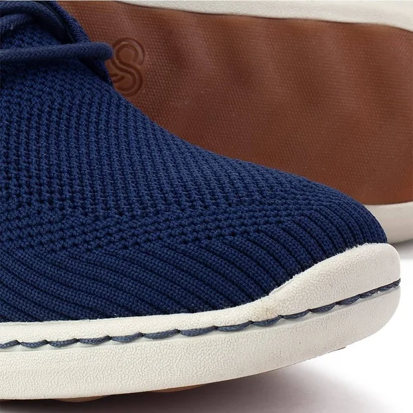 Clarks Shoes Step Urban Mix, 261381757 - 10.5