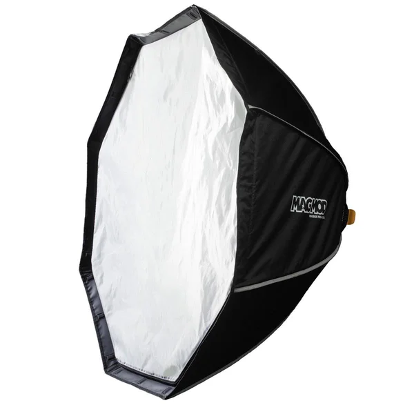 MagMod MagBox Pro 42 Octa