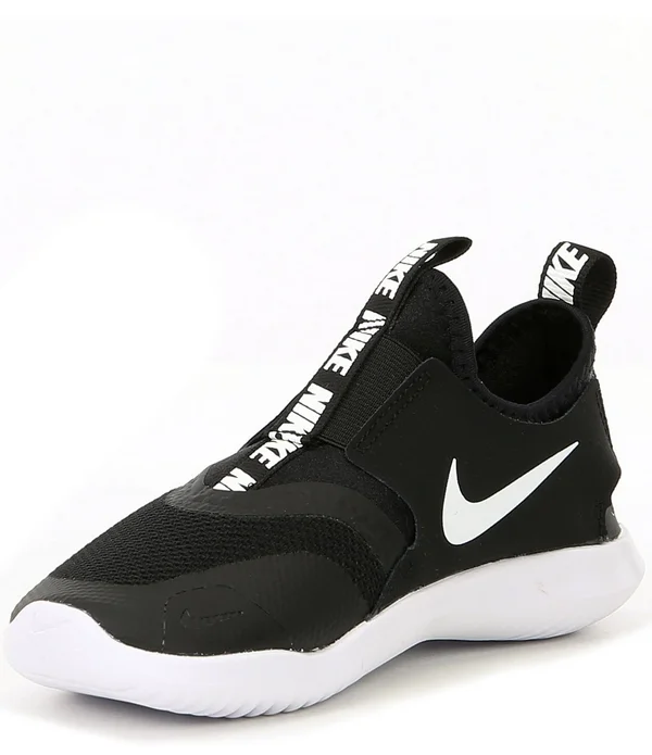 Nike Flex Runner Little Kids& Shoe