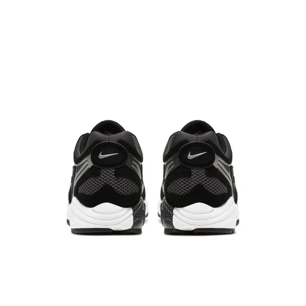 Nike Air Ghost Racer - Black