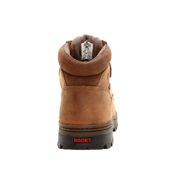 Rocky Men's Outback GORE-TEX Waterproof Hiker Boots