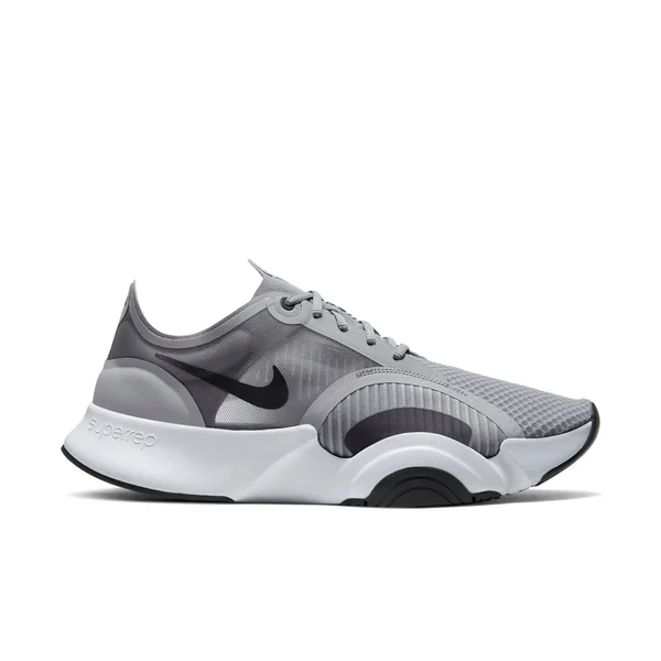 Nike SuperRep Go Men's Training Shoes