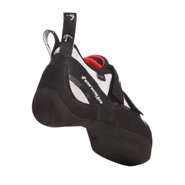 Tenaya Inti Climbing Shoe