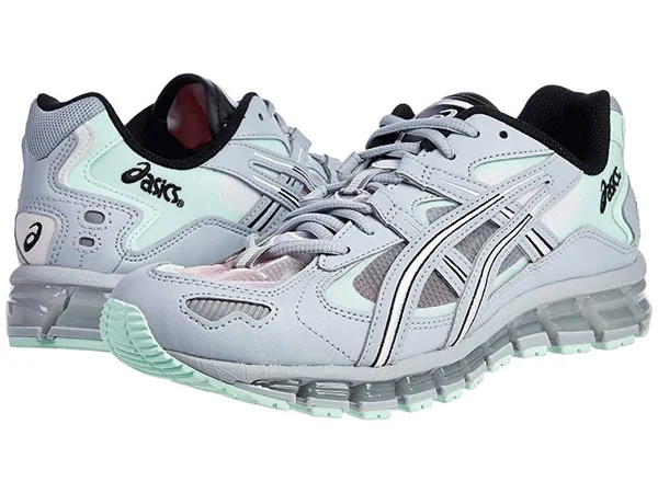 Asics Men's Gel-Kayano 5 360 Running Shoes