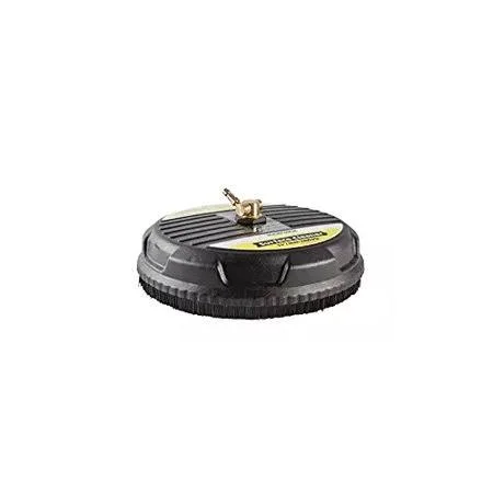 Refurbished Karcher 15-inch Pressure Washer Surface Cleaner Attachment, 8.641-035.0