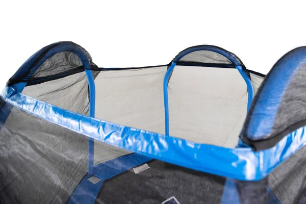 Bounce Pro 7& My First Trampoline Hexagon (Ages 3-10) for Kids