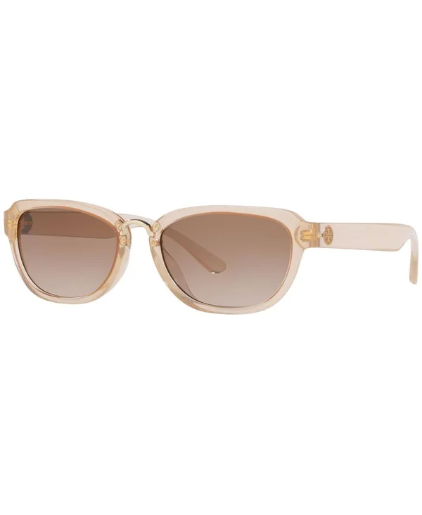 Tory Burch Sunglasses TY9057U 177713