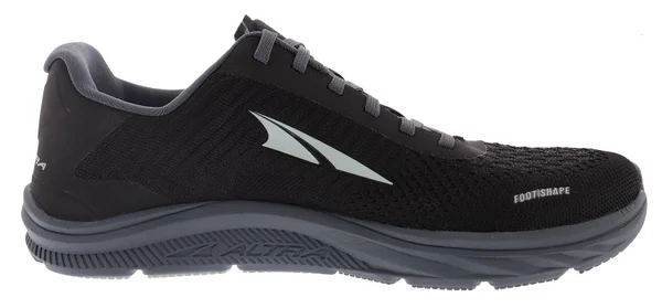 Altra Torin 4.5 Plush - Men's - 13 - Light Gray