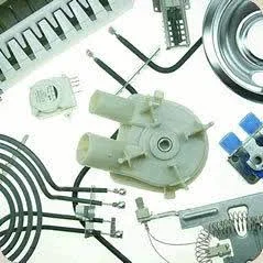 Whirlpool Electronic Control W10169230