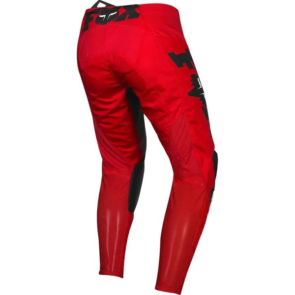 Fox Racing 180 Cota Pants - Black - 30