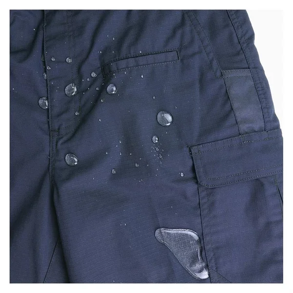 Propper Kinetic Pants, Men's LAPD Navy