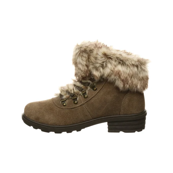 Bearpaw Serenity 7 Women's Brown